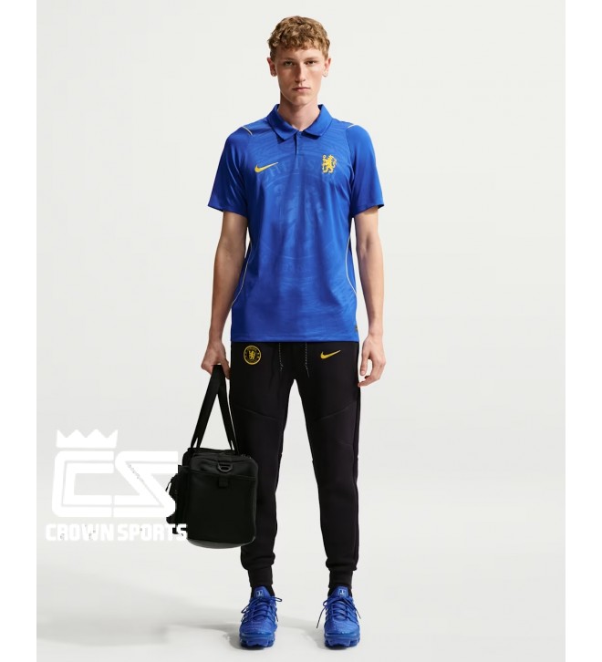 NIKE CFC M NK DF JSY SS 26/27 STAD HM II1904-453